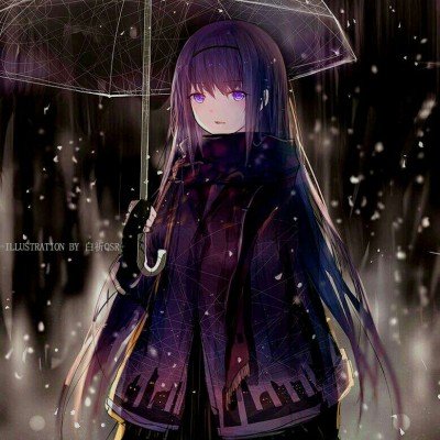 21岁女子为养团播男友打2份工